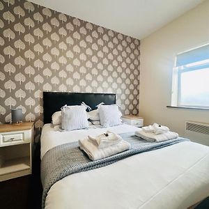 Minworth Lodge
